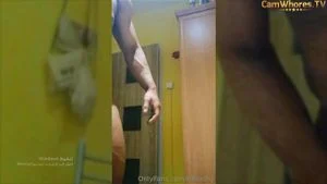 Watch from 0:04:11