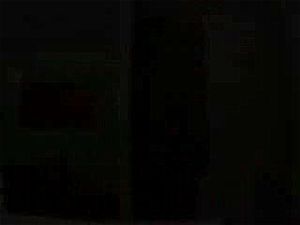 Watch from 0:38:29