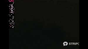 Watch from 0:07:49