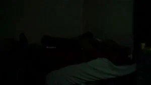 Watch from 0:46:02