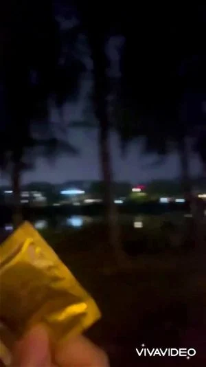 Watch from 0:00:18