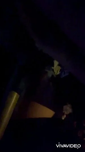 Watch from 0:02:12