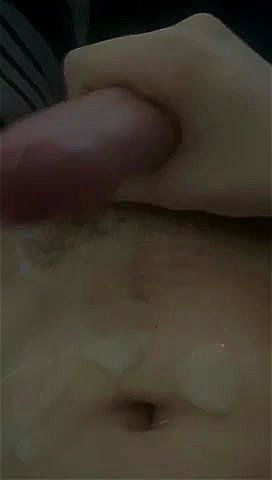 Watch from 0:00:59
