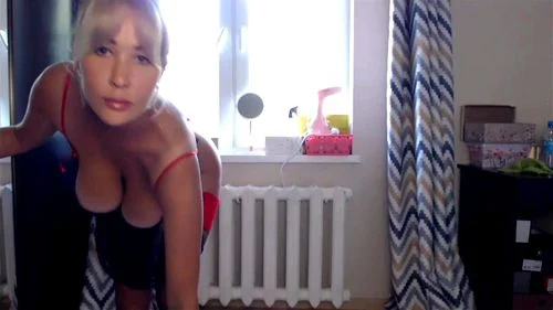 camshow, cam, amateur, blonde