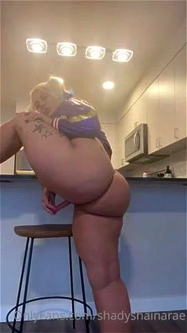 Watch aaacf Ass Ass Fuck Bbw Porn SpankBang 