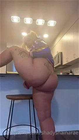 Watch aaacf Ass Ass Fuck Bbw Porn SpankBang 