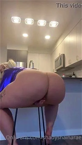 Watch aaacf Ass Ass Fuck Bbw Porn SpankBang 