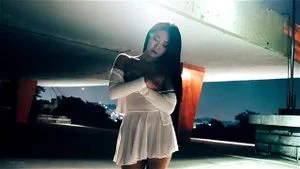 Korean Models [new list] thumbnail