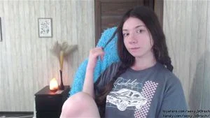 sexy_b0rsch thumbnail