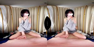Favorites thumbnail