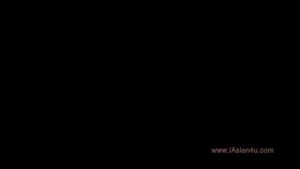 Watch from 0:00:18
