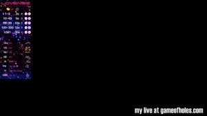 Watch from 0:05:11