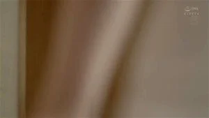 Watch from 0:00:30