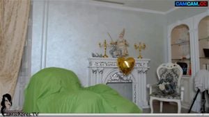 Watch from 0:05:53