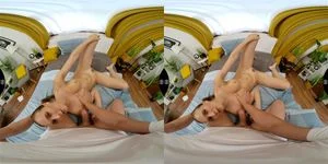 SC Morning Sex