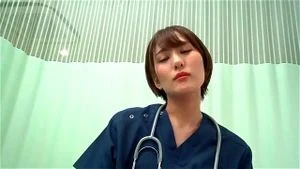 Watch from 0:35:38