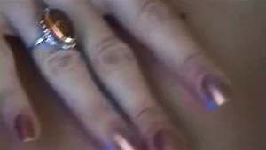 Watch from 0:35:19