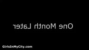 Watch from 0:02:32