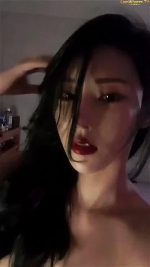 Girl Pov Sex Tumblr - Watch POV sex with sexy korean girl - Pov, Korean, Solo Porn - SpankBang