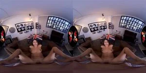 VR Latina thumbnail