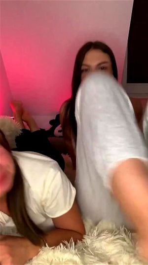 Ab 0:01:09 ansehen
