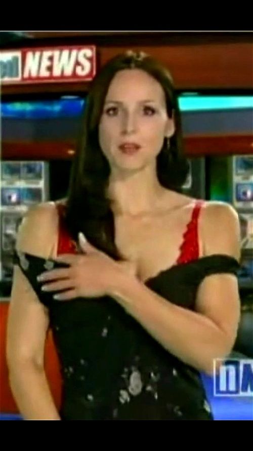 Vertical Vic: Videos für dein Handy gemacht Porno Video - SpankBang