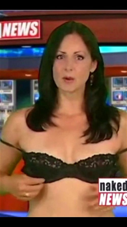 Vertical Vic: Videos für dein Handy gemacht Porno Video - SpankBang