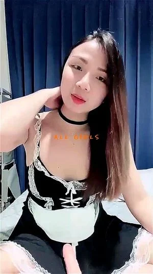 Watch from 0:09:56