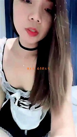 Watch from 0:16:34