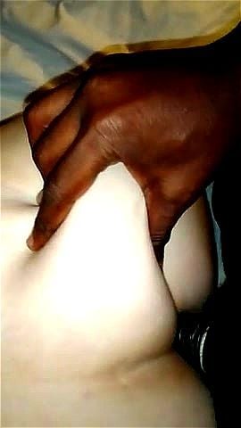 french amateur french amateur