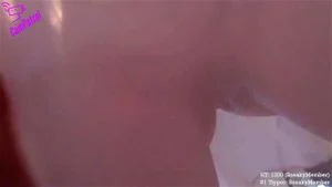 Watch from 0:50:59