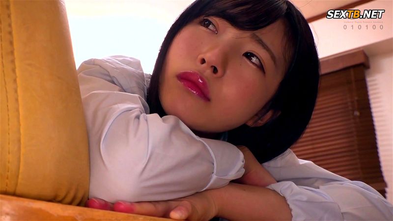 This Neat And Clean Girl Is Tempting Me By Begging For A Quickie - Eng sub This Neat And Clean Girl Is Tempting Me By Begging For A Quickie - Eng sub