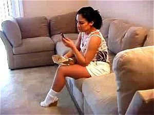Watch Long Leg Cast - Casted, Leg Fetish, Castfetish Porn - SpankBang