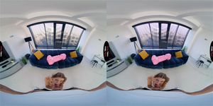 Skinny teen thumbnail