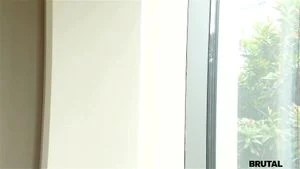 Watch from 0:01:23