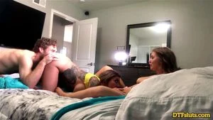 Watch from 0:02:13