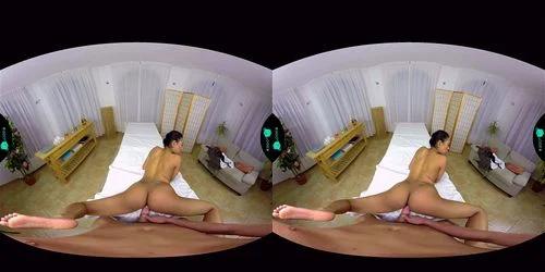 VR Massage thumbnail