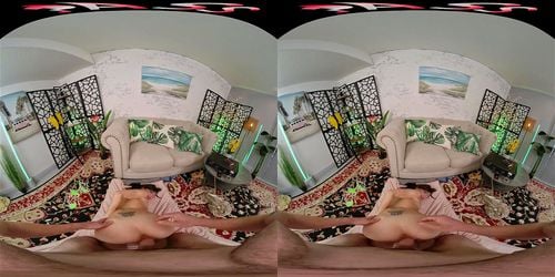 VR anal お気に入り thumbnail