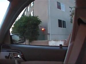 Watch from 0:01:58
