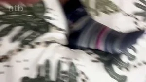 Watch from 0:19:00