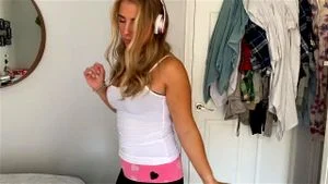 Watch from 0:01:33