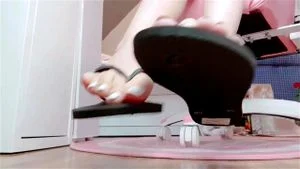 Watch from 0:00:56
