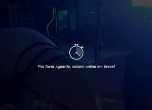 Watch from 0:00:59