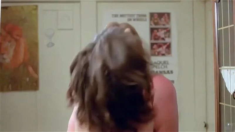 Champagne For Breakfast (1980) Champagne For Breakfast (1980)