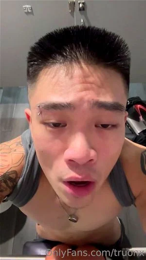 300px x 534px - Watch Fucking His Toy - Gay, Toys, Asian Porn - SpankBang