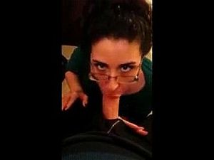 Amateur Bj thumbnail