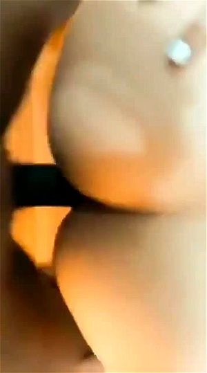 Watch from 0:02:05