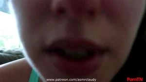 Watch from 0:09:26