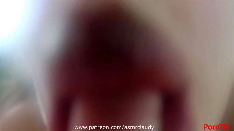 asmr asmr