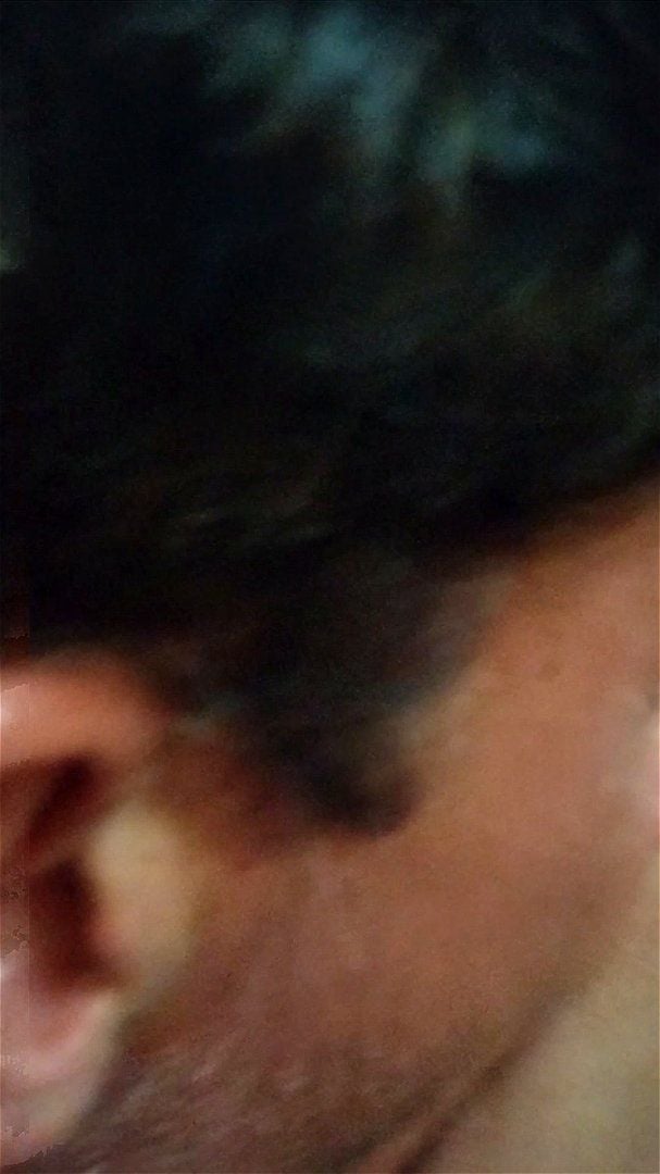 Pussy sucking till she cums Pussy sucking till she cums